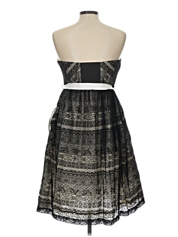 Moulinette Soeurs Cocktail Dress (view 2)