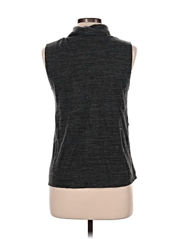 Zara Sweater Vest (view 2)
