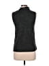 Zara Gray Sweater Vest Size L - photo 2