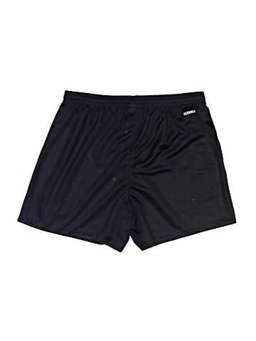Adidas Athletic Shorts (view 2)