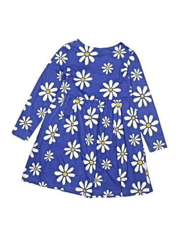 Mini Boden Dress (view 2)