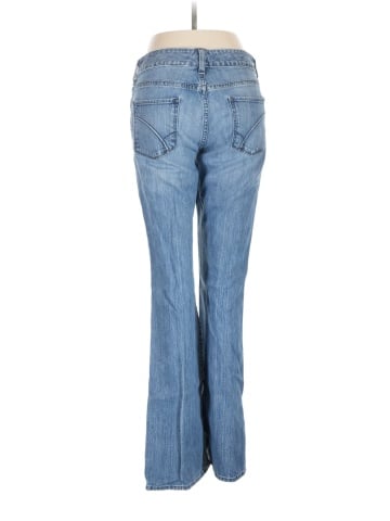 Eddie Bauer Jeans (view 2)