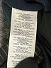 J.Crew Silver Sleeveless Blouse Size 0 - photo 5