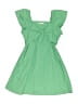 Copper Key Green Dress Size 9 - 10 - photo 1