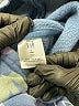 Baby Gap Blue Pullover Hoodie Size 2T - photo 3