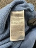 Baby Gap Blue Pullover Hoodie Size 2T - photo 4