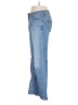 Eddie Bauer Hearts Blue Jeans Size 6R - photo 5