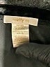 Matty M Black Pullover Sweater Size XL - photo 7