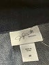 Jaclyn Smith Blue Jacket Size 2X - photo 6