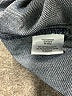 Jaclyn Smith Blue Jacket Size 2X - photo 7