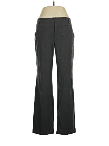 Daisy Fuentes Dress Pants (view 1)