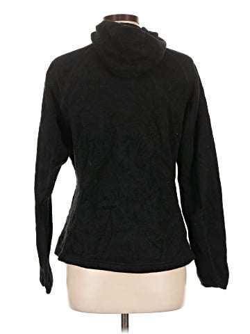 The North Face Zip Up Hoodie (view 2)