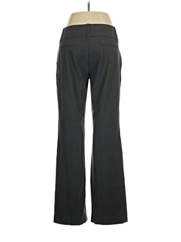 Daisy Fuentes Dress Pants (view 2)