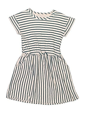 Cat & Jack Dress (view 1)