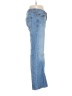 Eddie Bauer Hearts Blue Jeans Size 6R - photo 4