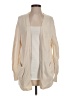 Madewell Ivory Cardigan Size S - photo 1