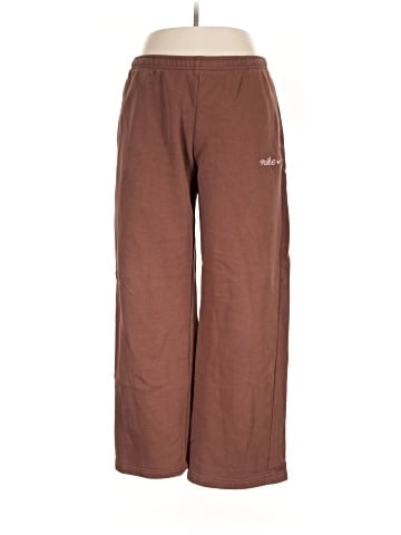 Nike Casual Pants (view 1)