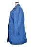 Old Navy Blue Coat Size XXL - photo 5