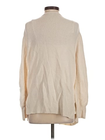 Madewell Cardigan (view 2)