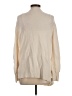 Madewell Ivory Cardigan Size S - photo 2