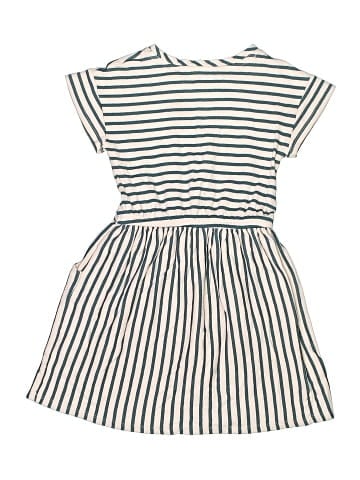 Cat & Jack Dress (view 2)