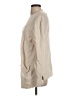 Madewell Ivory Cardigan Size S - photo 5