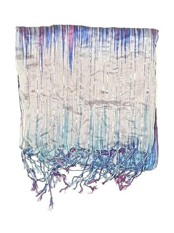 Unbranded Scarf (view 2)