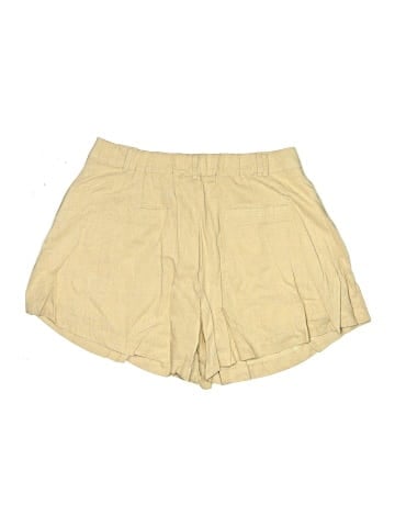 Hyfve Shorts (view 2)
