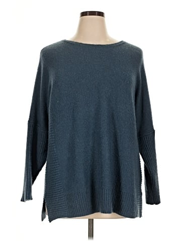 Chico's Pullover Sweater (view 1)