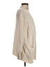 Madewell Ivory Cardigan Size S - photo 4