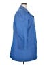 Old Navy Blue Coat Size XXL - photo 4