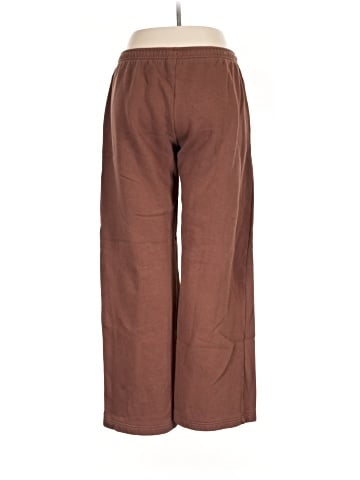 Nike Casual Pants (view 2)