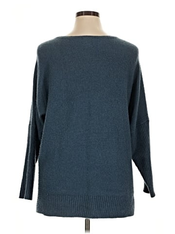 Chico's Pullover Sweater (view 2)