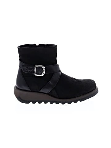 FLY London Ankle Boots (view 1)