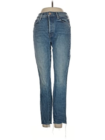 Mother Jeans (view 1)