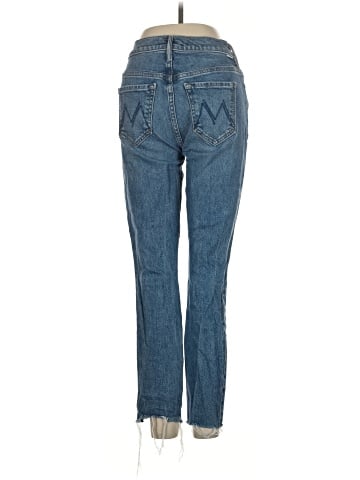 Mother Jeans (view 2)