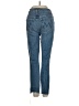 Mother Blue Jeans Size 25 waist - photo 2