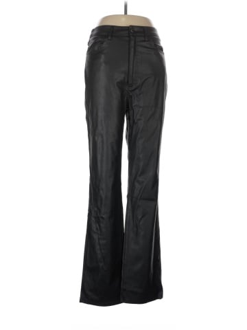Danielle Bernstein Casual Pants (view 1)
