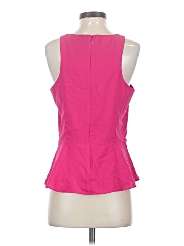 Express Sleeveless Top (view 2)