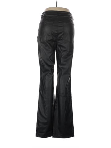 Danielle Bernstein Casual Pants (view 2)
