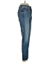 Mother Blue Jeans Size 25 waist - photo 4