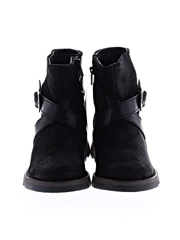 FLY London Ankle Boots (view 2)