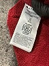 Athleta Burgundy Turtleneck Sweater Size XS - photo 8