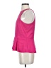 Express Pink Sleeveless Top Size M - photo 5