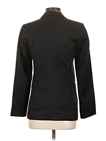 Topshop Blazer (view 2)