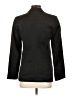 Topshop Black Blazer Size 2 - photo 2