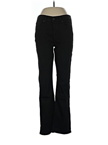 Levi's Jeans (view 1)
