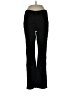 Levi's Black Jeans Size 10 - photo 1