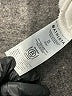 Athleta Ivory Turtleneck Sweater Size XS - photo 8