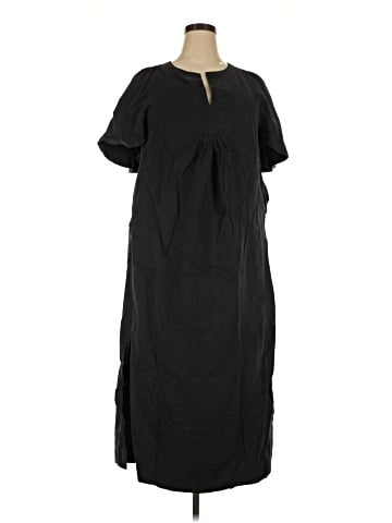 Pomander Place Casual Dress (view 1)